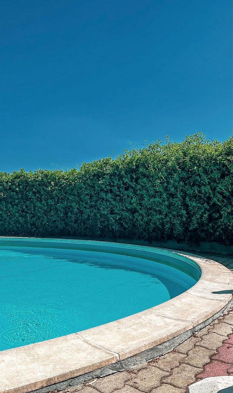 Villaggio Andora Colombo Exterior photo